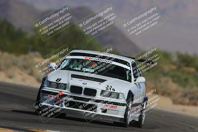 media/Oct-15-2023-Lucky Dog Racing Chuckwalla (Sun) [[f659570f60]]/2nd Stint Turn 5/